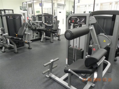 LOVELY GARDEN AND POOL VIEW FROM THE WINDOW ENCLOSED BACK PATIO