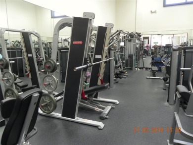 LOVELY GARDEN AND POOL VIEW FROM THE WINDOW ENCLOSED BACK PATIO