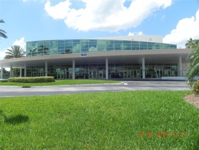 LOVELY GARDEN AND POOL VIEW FROM THE WINDOW ENCLOSED BACK PATIO