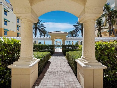 Experience beachfront luxury in this spacious 3,800-square-foot