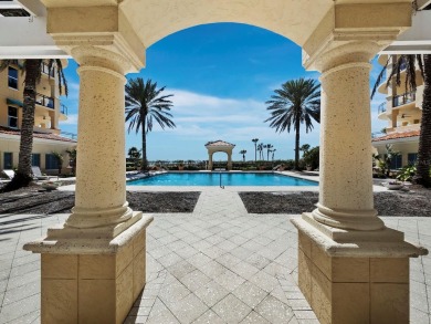 Experience beachfront luxury in this spacious 3,800-square-foot