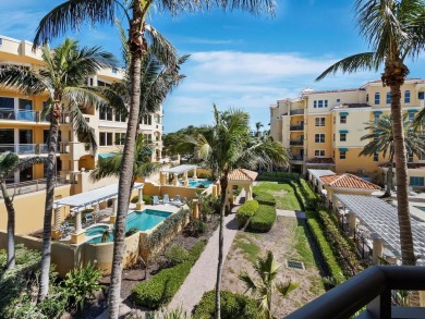 Experience beachfront luxury in this spacious 3,800-square-foot