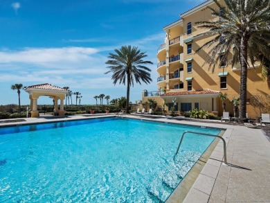 Experience beachfront luxury in this spacious 3,800-square-foot