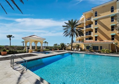Experience beachfront luxury in this spacious 3,800-square-foot