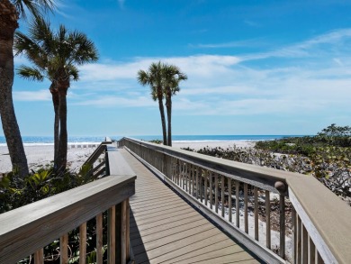 Experience beachfront luxury in this spacious 3,800-square-foot