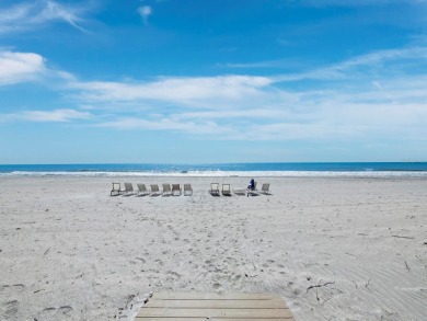 Experience beachfront luxury in this spacious 3,800-square-foot