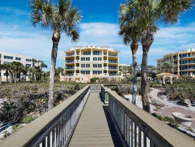 Experience beachfront luxury in this spacious 3,800-square-foot