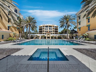 Experience beachfront luxury in this spacious 3,800-square-foot