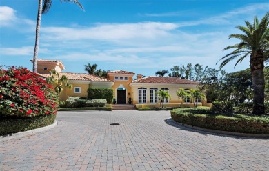 Experience beachfront luxury in this spacious 3,800-square-foot
