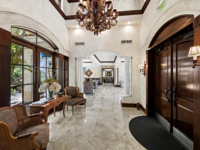 Experience beachfront luxury in this spacious 3,800-square-foot
