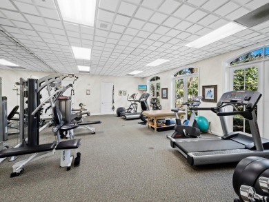 Experience beachfront luxury in this spacious 3,800-square-foot