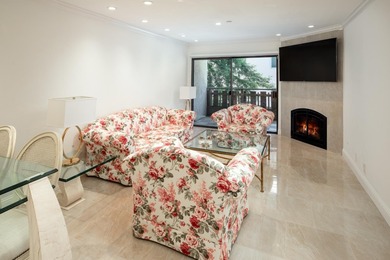 Lowest priced single bedroom condo currently for sale in Los