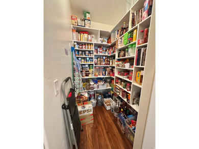 A beautiful, well built and maintained home in prestigious