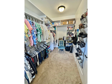 A beautiful, well built and maintained home in prestigious