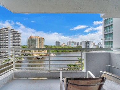 Gallery One, Fully Furnished (turnkey), 1bed/1bath, Waterfront