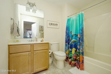 MOTIVATED SELLER!!! Dolphin Shores is an ICW Condo Community