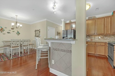 MOTIVATED SELLER!!! Dolphin Shores is an ICW Condo Community