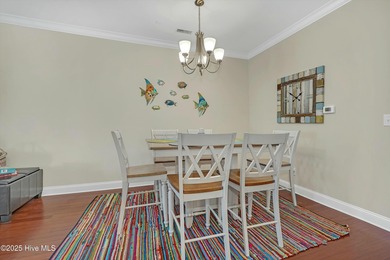 MOTIVATED SELLER!!! Dolphin Shores is an ICW Condo Community