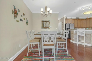 MOTIVATED SELLER!!! Dolphin Shores is an ICW Condo Community