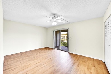 You will be pleasantly surprised when you enter this condo