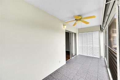 You will be pleasantly surprised when you enter this condo