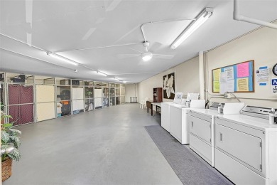 You will be pleasantly surprised when you enter this condo