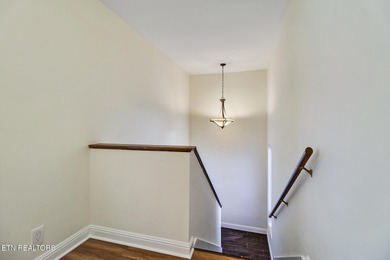 One-of-a-Kind Lakefront Townhome in Fairfield Glade - Fully