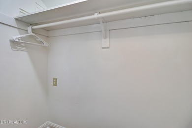 One-of-a-Kind Lakefront Townhome in Fairfield Glade - Fully