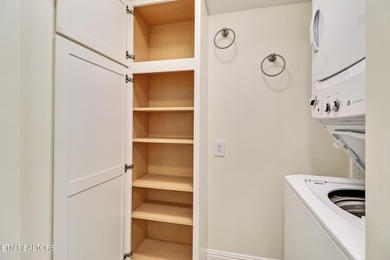 One-of-a-Kind Lakefront Townhome in Fairfield Glade - Fully