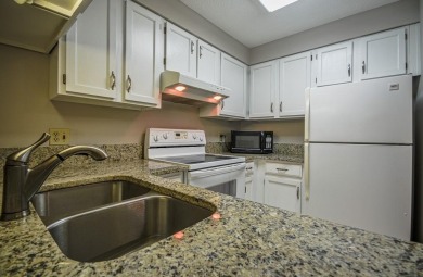 NEW PRICE! An excellent deal on this one-bedroom condo with