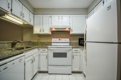 NEW PRICE! An excellent deal on this one-bedroom condo with