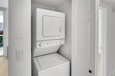 Experience elevated Brickell living in this completely renovated