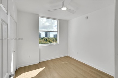 Experience elevated Brickell living in this completely renovated