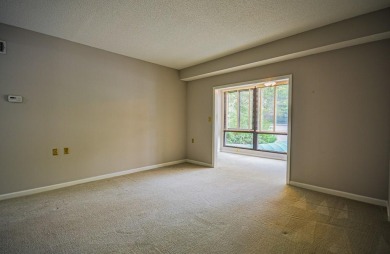 NEW PRICE! An excellent deal on this one-bedroom condo with