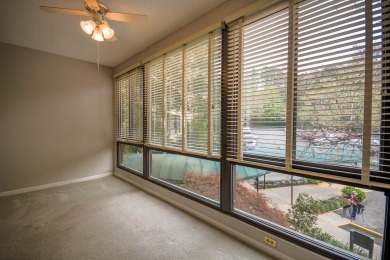 NEW PRICE! An excellent deal on this one-bedroom condo with