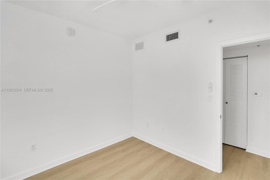 Experience elevated Brickell living in this completely renovated