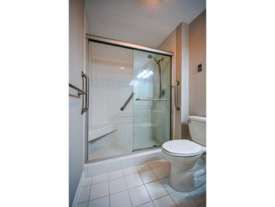 NEW PRICE! An excellent deal on this one-bedroom condo with