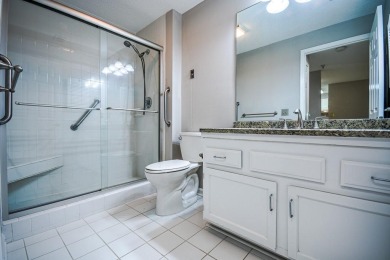 NEW PRICE! An excellent deal on this one-bedroom condo with