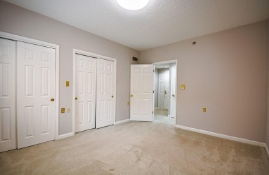 NEW PRICE! An excellent deal on this one-bedroom condo with