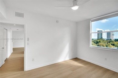 Experience elevated Brickell living in this completely renovated