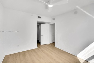 Experience elevated Brickell living in this completely renovated