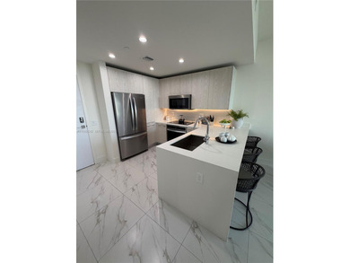 Seller's Special, Owner will Contribute with 3% of sales Price