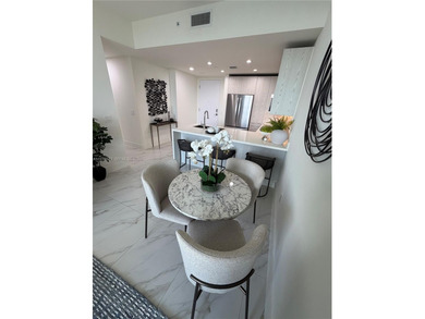 Seller's Special, Owner will Contribute with 3% of sales Price