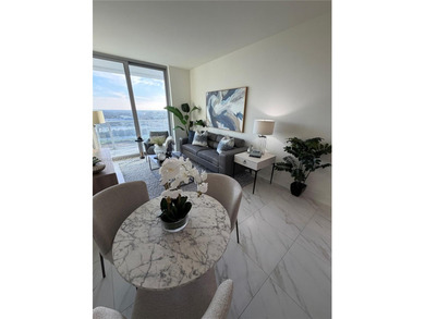 Seller's Special, Owner will Contribute with 3% of sales Price