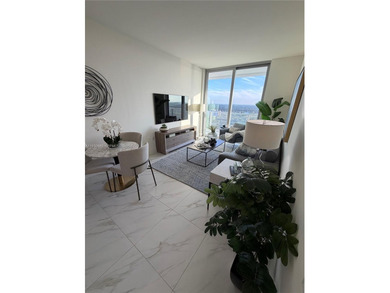 Seller's Special, Owner will Contribute with 3% of sales Price