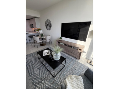 Seller's Special, Owner will Contribute with 3% of sales Price