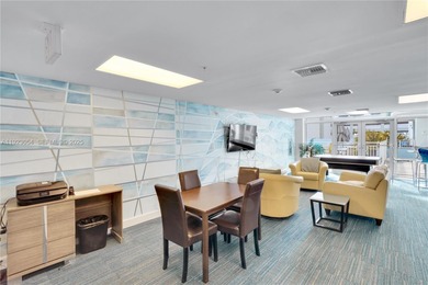 Experience elevated Brickell living in this completely renovated