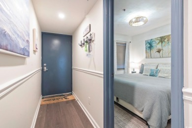 Fully Renovated Coastal Retreat in Carolina Shores - Garden