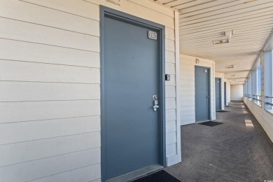 Fully Renovated Coastal Retreat in Carolina Shores - Garden