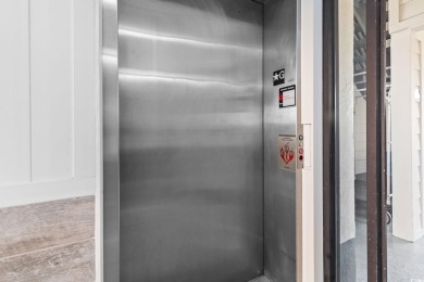 Fully Renovated Coastal Retreat in Carolina Shores - Garden